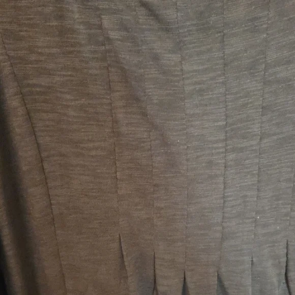 J. Jill Long Sleeve Top - Picture 3 of 5